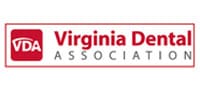 virginia dental